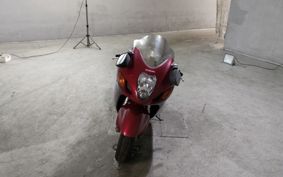 SUZUKI GSX1300R HAYABUSA A1111