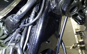 MEGURO K3 2021 EJ800E