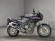 Фото Yamaha TDM850 с японского аукциона