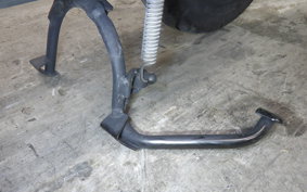 YAMAHA JOG SA55J