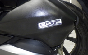 HONDA PCX125-3ﾊEVEﾘｯﾄﾞ 2020 JF84