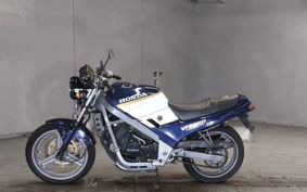 HONDA VTZ250 MC15