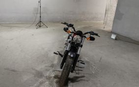 HARLEY XL1200X 2019 LC3