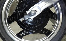 HONDA CBX550F PC04