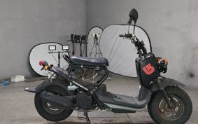 HONDA ZUMAR AF58