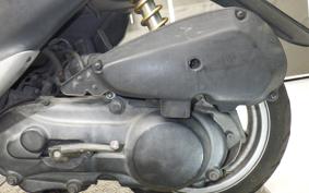 SUZUKI ZZ CA1PB