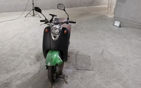 YAMAHA VINO SA10J
