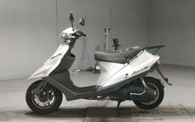 SUZUKI ADDRESS V100 CE13A