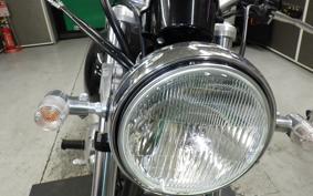 KAWASAKI ESTRELLA RS BJ250A