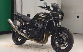 KAWASAKI ZRX1200 R 2007 ZRT20A