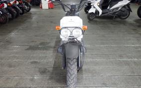 HONDA ZOOMER 2024 AF58