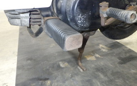 HONDA MOTOCOMPO AB12