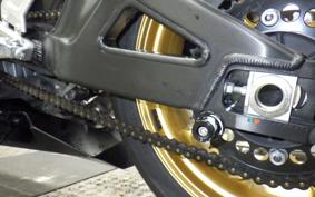 HONDA CBR1000RR RSP 2023 SC82