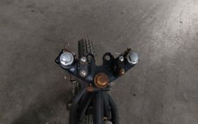 KAWASAKI Z1000 Z1F