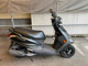 Фото Yamaha AXIS Z с японского аукциона