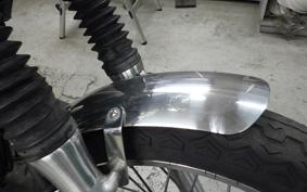 KAWASAKI W800 2012 EJ800A