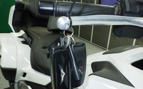 HONDA GL 1800 GOLD WING TOUR DCT 2020 SC79