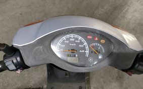 YAMAHA JOG SA36J