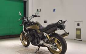 HONDA CB400SF VTEC 2012 NC42