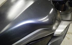 HONDA CBR400R 2023 NC56