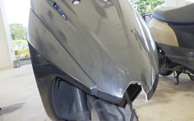 SUZUKI ADDRESS V50 Gen.2 CA44A