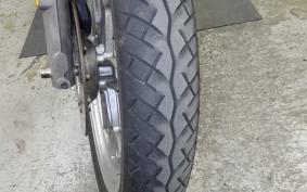 BMW R65LS 1984