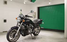 KAWASAKI ZEPHYR 1100 1993 ZRT10A