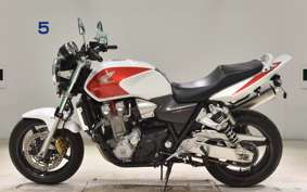 HONDA CB1300SF SUPER FOUR 2003 SC54