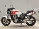 Фото Honda CB1300SF SUPER FOUR 2003 с японского аукциона