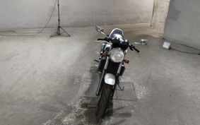 YAMAHA R1-Z 3XC
