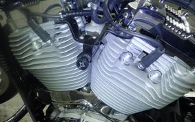 HARLEY XL883 2005