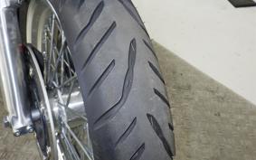 HONDA CB1100 EX ABS 2014 SC65