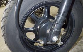YAMAHA JOG-7 AY01