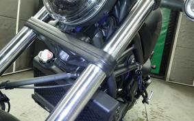 HONDA REBEL 250 E-Clutch MC49
