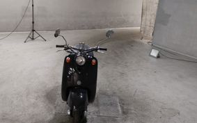 YAMAHA VINO SA10J