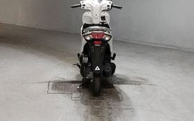 HONDA DIO 110 JF58