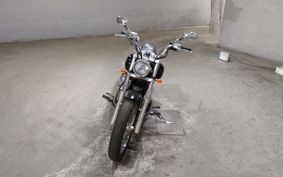 YAMAHA DRAGSTAR 400 2010 VH02J