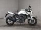 Фото Yamaha FZ1 FAZER 2012 с японского аукциона