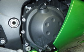 KAWASAKI ZX 1400 NINJA R 2016