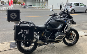 BMW R1250GS ADVENTURE 2022 0M11