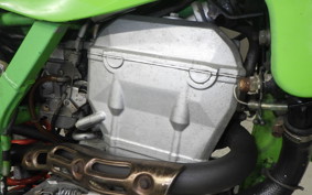 KAWASAKI KLX250 2011 LX250E