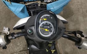 HONDA BENLY 110 JA09
