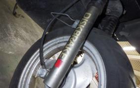 YAMAHA JOG 90 Sports Edition 3WF