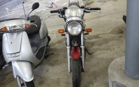 YAMAHA SRV250 RENAISSA S 4DN