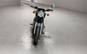 KAWASAKI W800 EJ800A