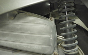 HONDA LEAD 110 JF19