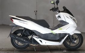 HONDA PCX 150 KF18