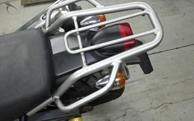 YAMAHA TRICKER 2012 DG10J