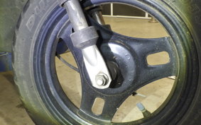 SUZUKI ADDRESS V50 CA4BA