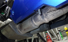 SUZUKI GSX-S1000GT 2022 EK1AA